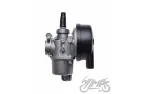 CARBURETTOR ASSY, BICYCLE AUXILIARY ENGINE 50cc