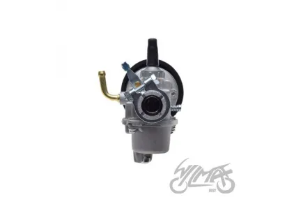 KARBIURATORIUS MOTORINIO DVIRAČIO 80CC