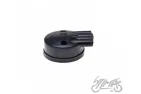 AIR FILTER ASSY, HOUSING, BICYCLE AUXILIARY ENGINE