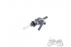 FUEL COCK, BICYCLE AUXILIARY ENGINE