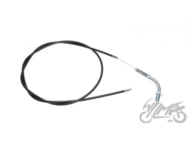 THROTTLE CABLE, BICYCLE AUXILIARY ENGINE