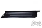 CHAIN COVER, BICYCLE AUXILIARY ENGINE