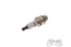 SPARK PLUG A-BM6, BICYCLE AUXILIARY ENGINE