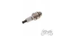 SPARK PLUG A-BM6, BICYCLE AUXILIARY ENGINE