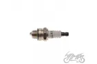 SPARK PLUG A-BM6, BICYCLE AUXILIARY ENGINE