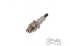 SPARK PLUG A-BM6, BICYCLE AUXILIARY ENGINE