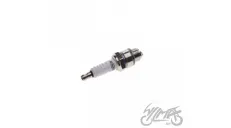 SPARK PLUG ZTC, BICYCLE AUXILIARY ENGINE
