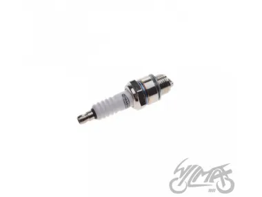 SPARK PLUG ZTC, BICYCLE AUXILIARY ENGINE