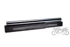 TUBE, INNER FRONT FORK FOR BMW GS 1200 2014-