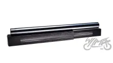 TUBE, INNER FRONT FORK FOR BMW GS 1200 2014-