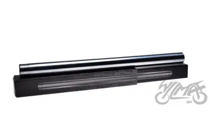 TUBE, INNER FRONT FORK FOR BMW GS 1200 2014-