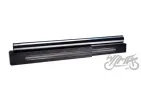 PRIEKINIO AMORTIZATORIAUS VAMZDIS KAWASAKI VN 1600 2003-2008