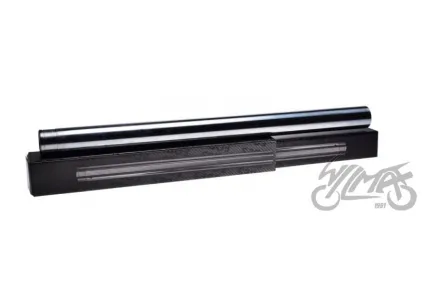 PRIEKINIO AMORTIZATORIAUS VAMZDIS KAWASAKI VN 1600 2003-2008