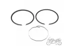 RING SET, PISTON 39,50 FOR AX359..1,2K+1,5K Z/Z