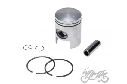41,75/12/26 PISTON SET, VESPA SFERA