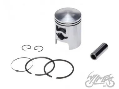 40,25/12/28 PISTON SET, HONDA KYMCO DIO BALI