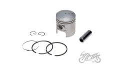 41,25/10/19,2 PISTON SET, ADRESS