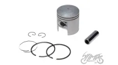 41,75/10/19,2 PISTON SET, ADRESS