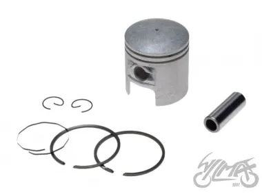 41,75/10/19,2 PISTON SET, ADRESS