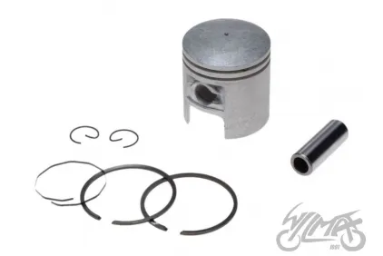 41,75/10/19,2 PISTON SET, ADRESS