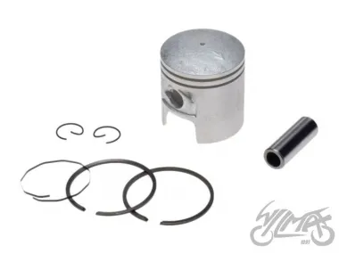 42,00/10/19,2 PISTON SET, ADRESS