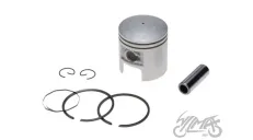 42,50/10/19,2 PISTON SET, ADRESS