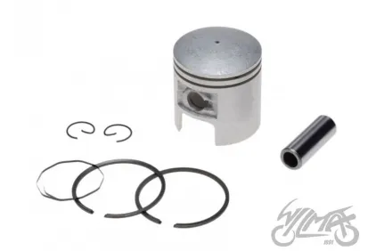 42,50/10/19,2 PISTON SET, ADRESS