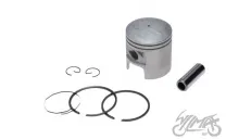 43,00/10/19,2 PISTON SET, ADRESS