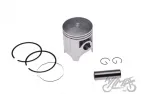 56,50/16/30 PISTON SET, YAMAHA TZR DT125