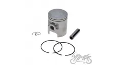 50,00/12/30 PISTON SET, DT80LCWINDOWS + POTHOLES