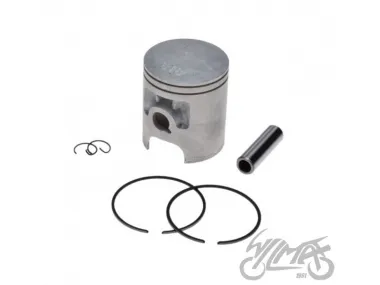 50,00/12/30 PISTON SET, DT80LCWINDOWS + POTHOLES