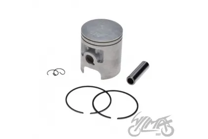 50,00/12/30 PISTON SET, DT80LCWINDOWS + POTHOLES