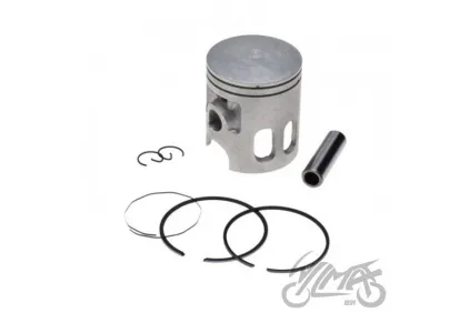 50,25/12/30 PISTON SET, DT80LC WINDOWS + POTHOLES