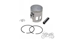 50,75/12/30 PISTON SET, DT80LC WINDOWS+POTHOLES