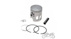 51,00/12/30 PISTON SET, DT80LC WINDOWS + POTHOLES
