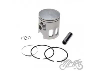 51,00/12/30 PISTON SET, DT80LC WINDOWS + POTHOLES