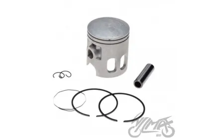 51,00/12/30 PISTON SET, DT80LC WINDOWS + POTHOLES