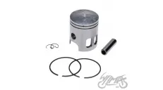 50,00/12/29,5 PISTON SET, DT80 WINDOWS