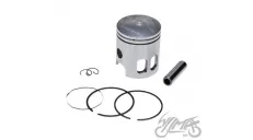 51,00/12/29,5 PISTON SET, DT80 WINDOWS