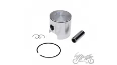 55,50/15/25 PISTON SET, HUSQVARNA 125