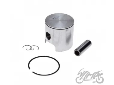 55,50/15/25 PISTON SET, HUSQVARNA 125