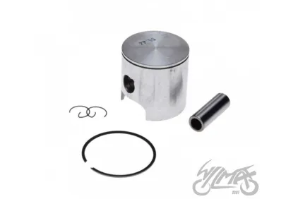 55,50/15/25 PISTON SET, HUSQVARNA 125