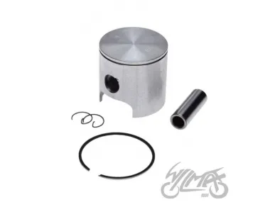 56,00/15/25 PISTON SET, HUSQVARNA 125