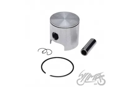 56,00/15/25 PISTON SET, HUSQVARNA 125