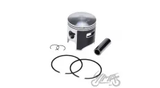56,75/16/25,1 PISTON SET, CAGIVA HUSQVARNA