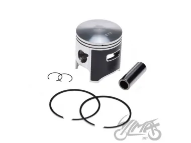 56,75/16/25,1 PISTON SET, CAGIVA HUSQVARNA