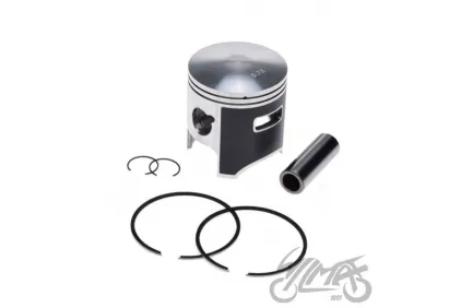 56,75/16/25,1 PISTON SET, CAGIVA HUSQVARNA