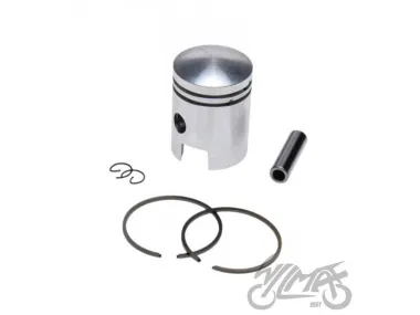 38,60/10/26,3 PISTON SET, VESPA CIAO