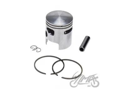 43,25/10/26,5 PISTON SET, VESPA CIAO