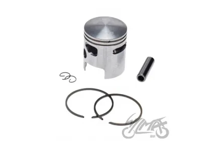 43,25/10/26,5 PISTON SET, VESPA CIAO